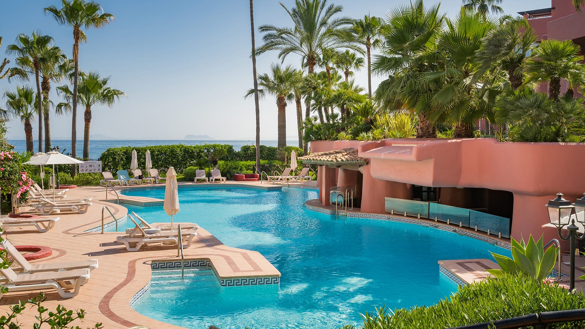 c677f57b-2935-4af1-bf1e-230838d222b0 c677f57b 2935 4af1 bf1e 230838d222b0 - Christie's Costa del Sol