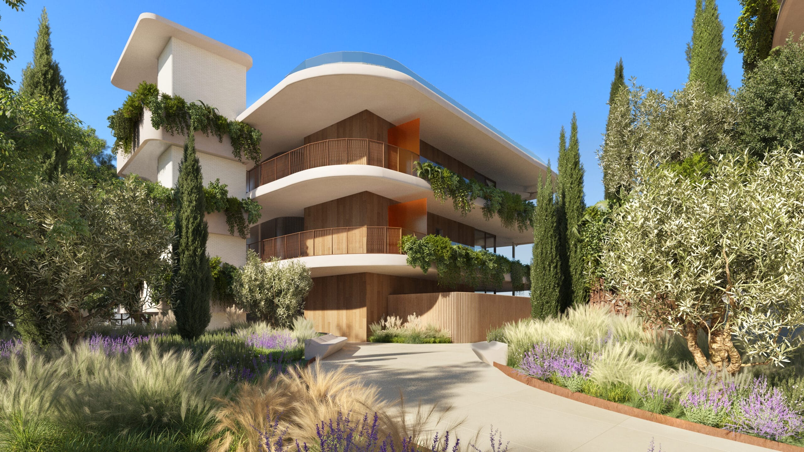 c88d369d-5da9-466f-b9af-884f0ac22d9d c88d369d 5da9 466f b9af 884f0ac22d9d - Christie's Costa del Sol