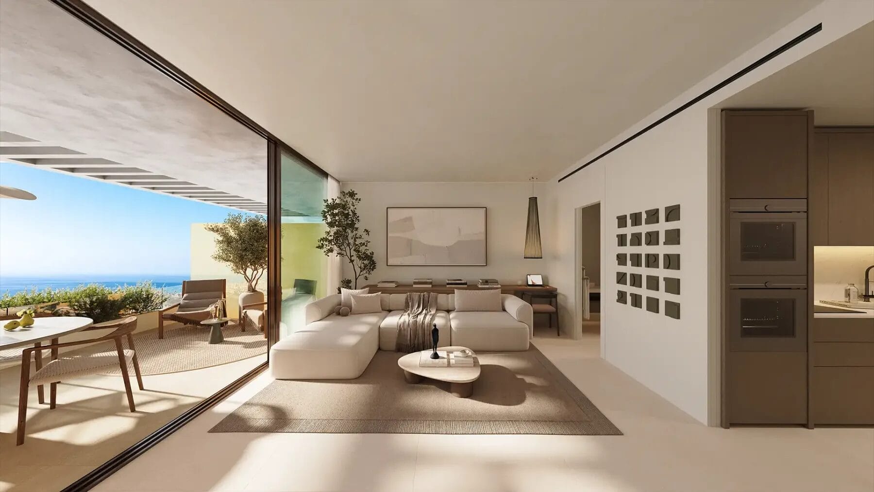 c91e9740-b9bd-45f7-8a38-6bc070b42c49 c91e9740 b9bd 45f7 8a38 6bc070b42c49 - Christie's Costa del Sol