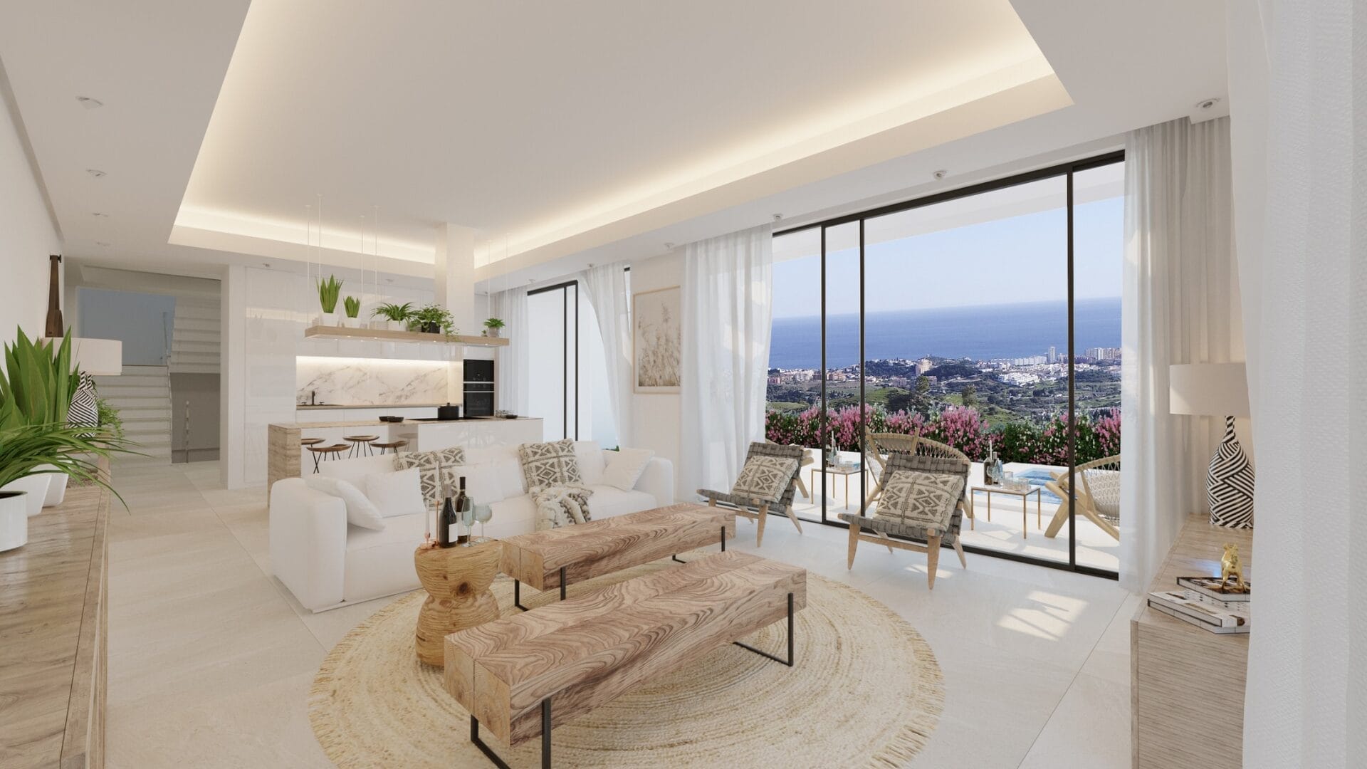 cdcd278f-38b1-4767-a826-36361b00a4fd cdcd278f 38b1 4767 a826 36361b00a4fd - Christie's Costa del Sol