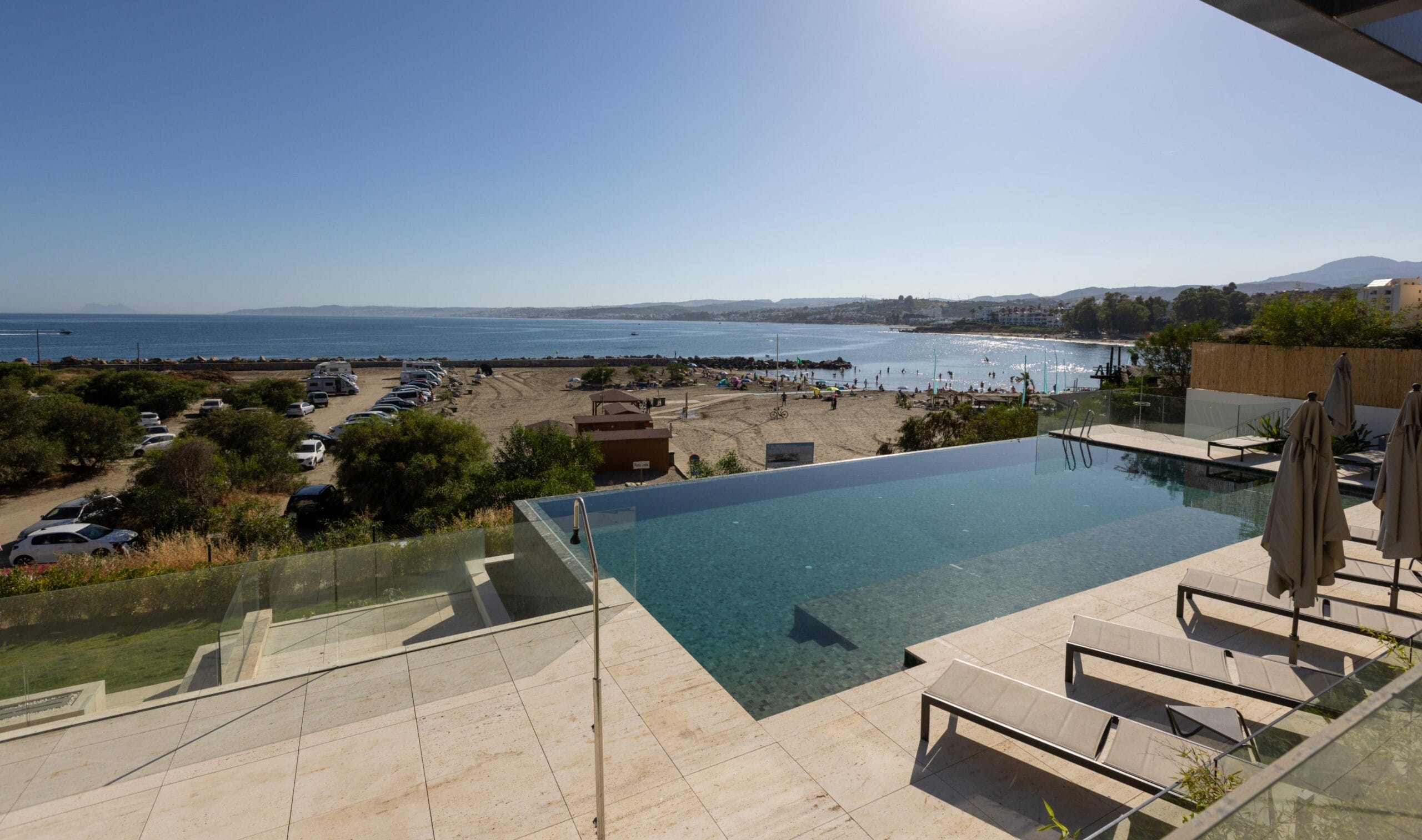 ce381d42-a0a9-47d4-b7da-52d40913e66a ce381d42 a0a9 47d4 b7da 52d40913e66a - Christie's Costa del Sol