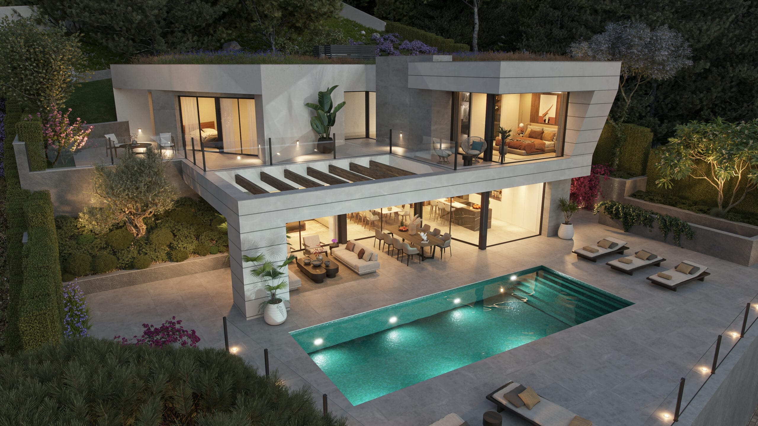 cff9dcf8-948f-4429-879e-1a8e830128a5 cff9dcf8 948f 4429 879e 1a8e830128a5 - Christie's Costa del Sol