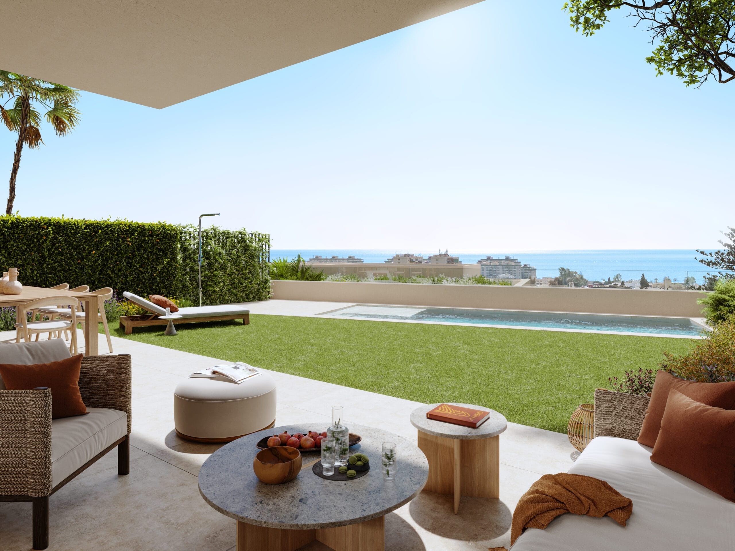 e01fe1da-1498-403f-9a32-12a4934cd168 e01fe1da 1498 403f 9a32 12a4934cd168 - Christie's Costa del Sol