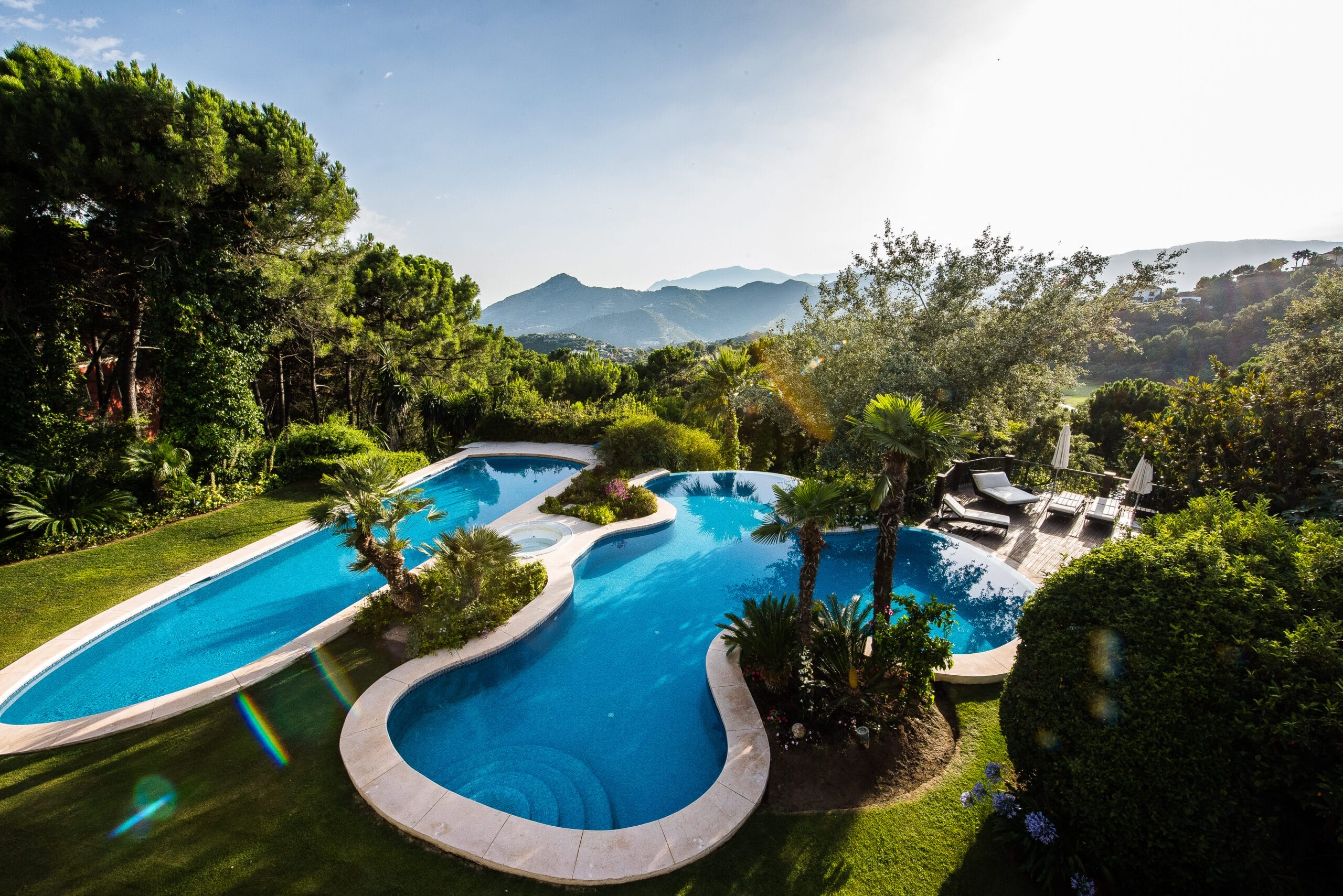 e1384212-cff4-45d1-8ec6-96a94ea2340e e1384212 cff4 45d1 8ec6 96a94ea2340e - Christie's Costa del Sol