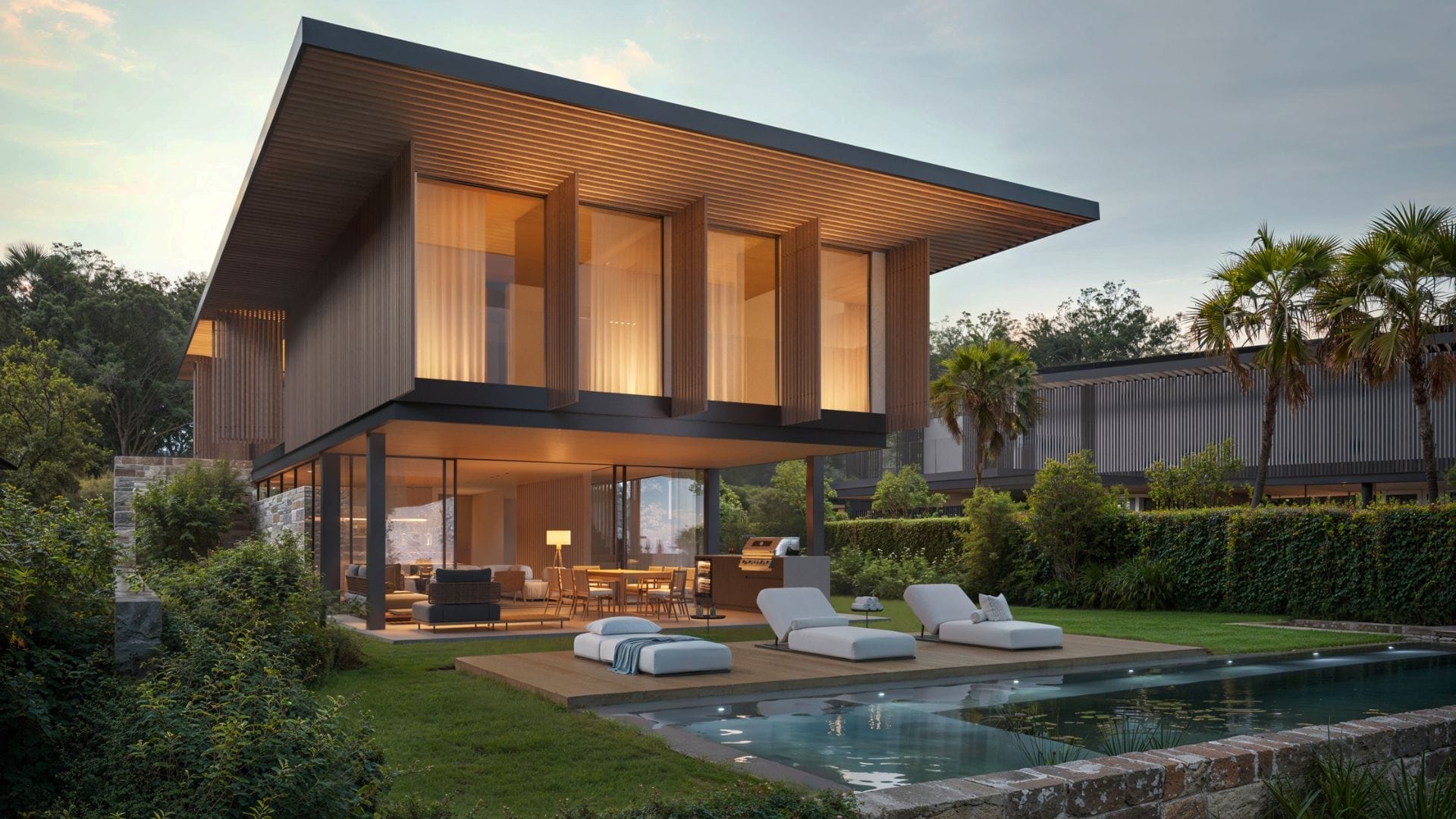 e462a5a9-351b-4bb6-a9ca-93a5b55e04bd e462a5a9 351b 4bb6 a9ca 93a5b55e04bd - Christie's Costa del Sol