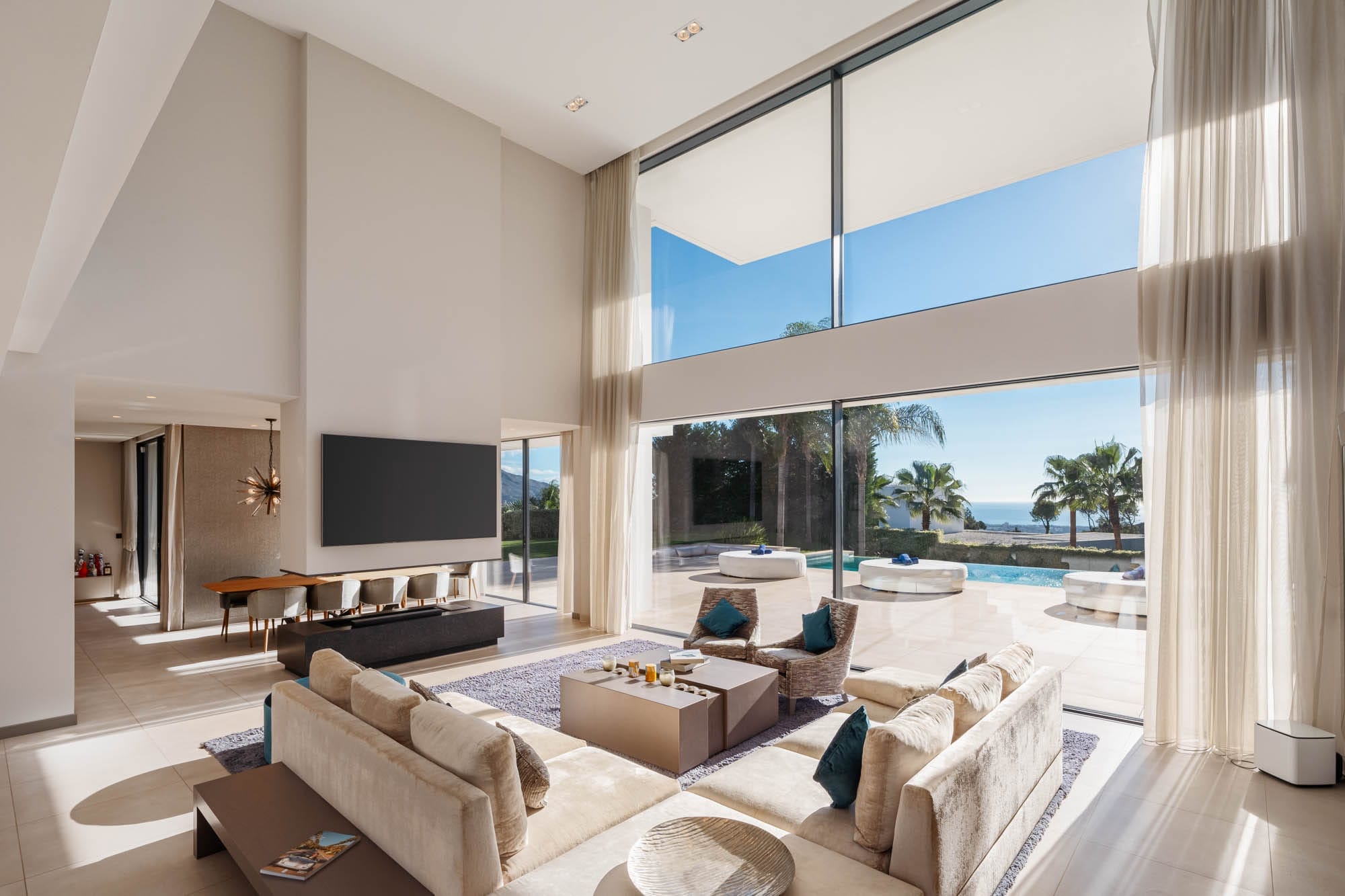 e9c360ff-fa07-4cfe-ad5d-08909e7a761d e9c360ff fa07 4cfe ad5d 08909e7a761d - Christie's Costa del Sol