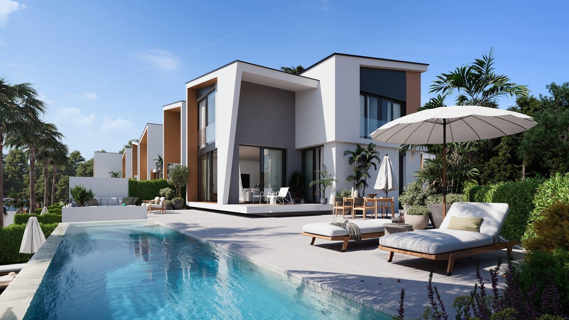 f0ea9797-5746-4136-b9a0-690472a84fde f0ea9797 5746 4136 b9a0 690472a84fde - Christie's Costa del Sol