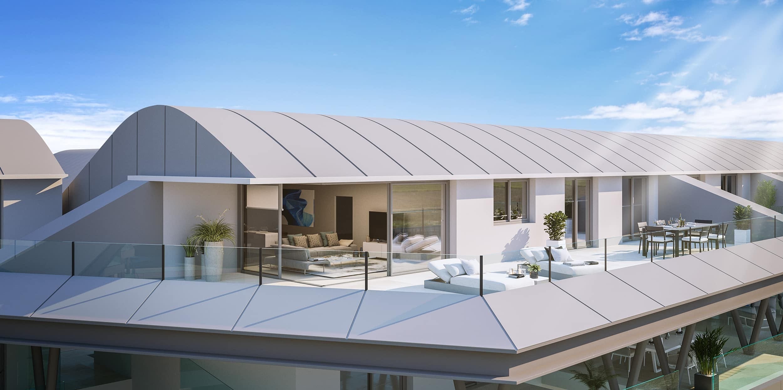 f64d8233-93b3-43f2-aab9-9586dd052b10 f64d8233 93b3 43f2 aab9 9586dd052b10 - Christie's Costa del Sol