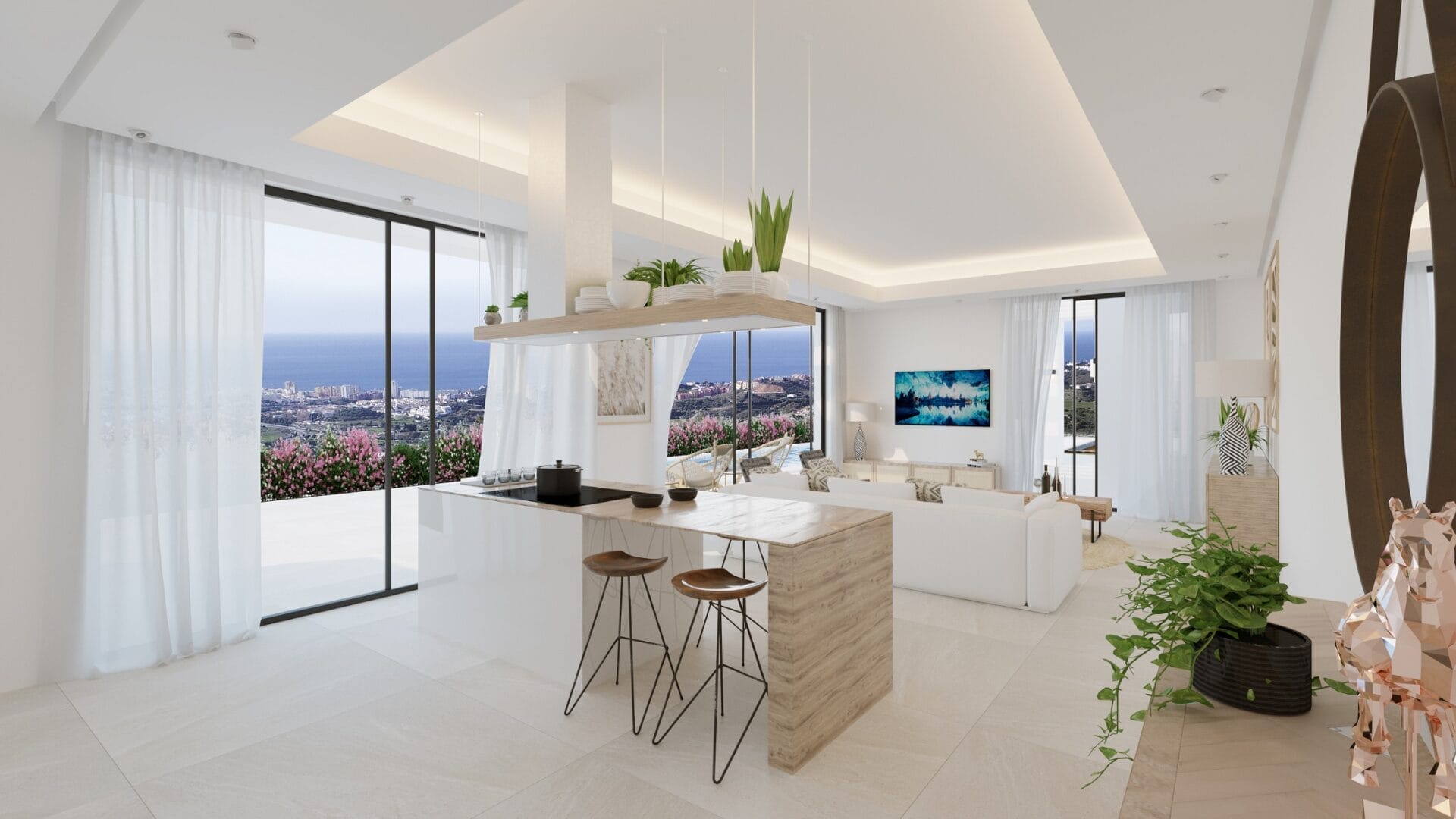 f77a597d-bd88-4e25-a46e-42106bd3ab18 f77a597d bd88 4e25 a46e 42106bd3ab18 - Christie's Costa del Sol