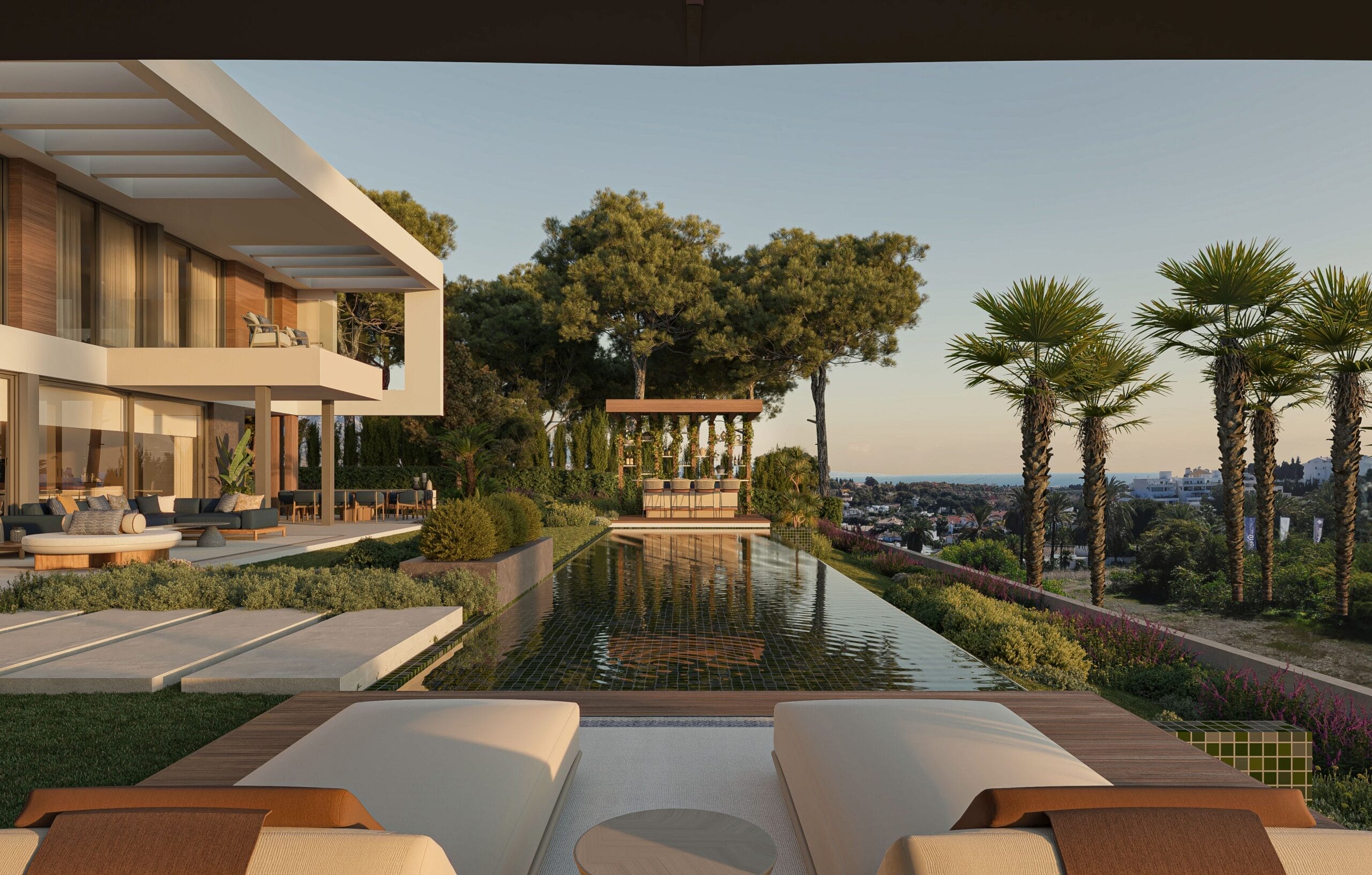 fe2d5ec7-1399-4d67-b763-c7aac0e94f78 fe2d5ec7 1399 4d67 b763 c7aac0e94f78 - Christie's Costa del Sol