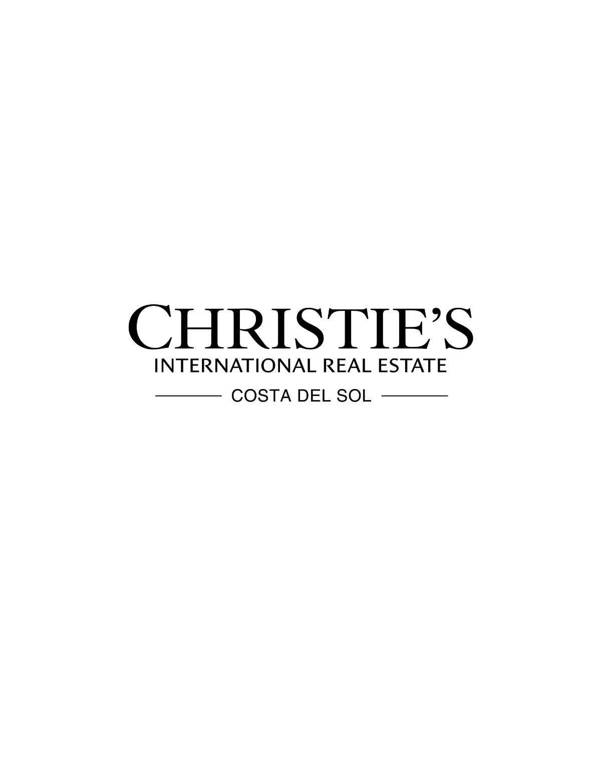 fotosXwebXagent fotosXwebXagent - Christie's Costa del Sol