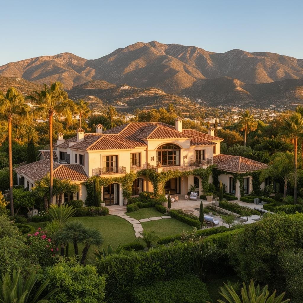 region-marbella-Dt-GsWWY region marbella Dt GsWWY - Christie's Costa del Sol