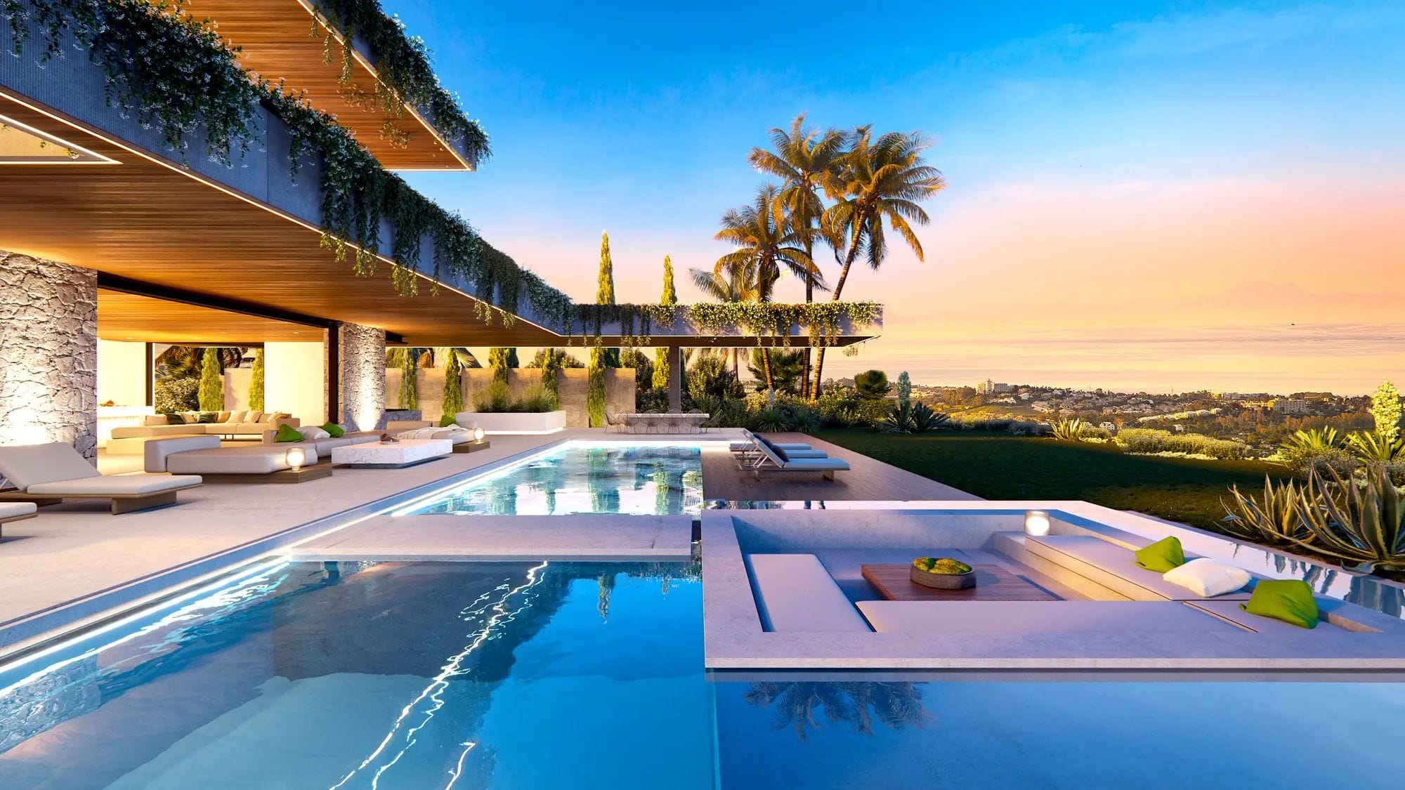 17ccc391-7ca1-4822-80b7-6a7d29b380d8 17ccc391 7ca1 4822 80b7 6a7d29b380d8 - Christie's Costa del Sol