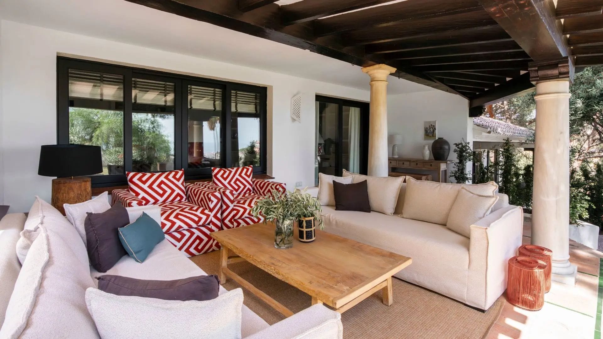 4.jpg 4.jpg - Christie's Costa del Sol