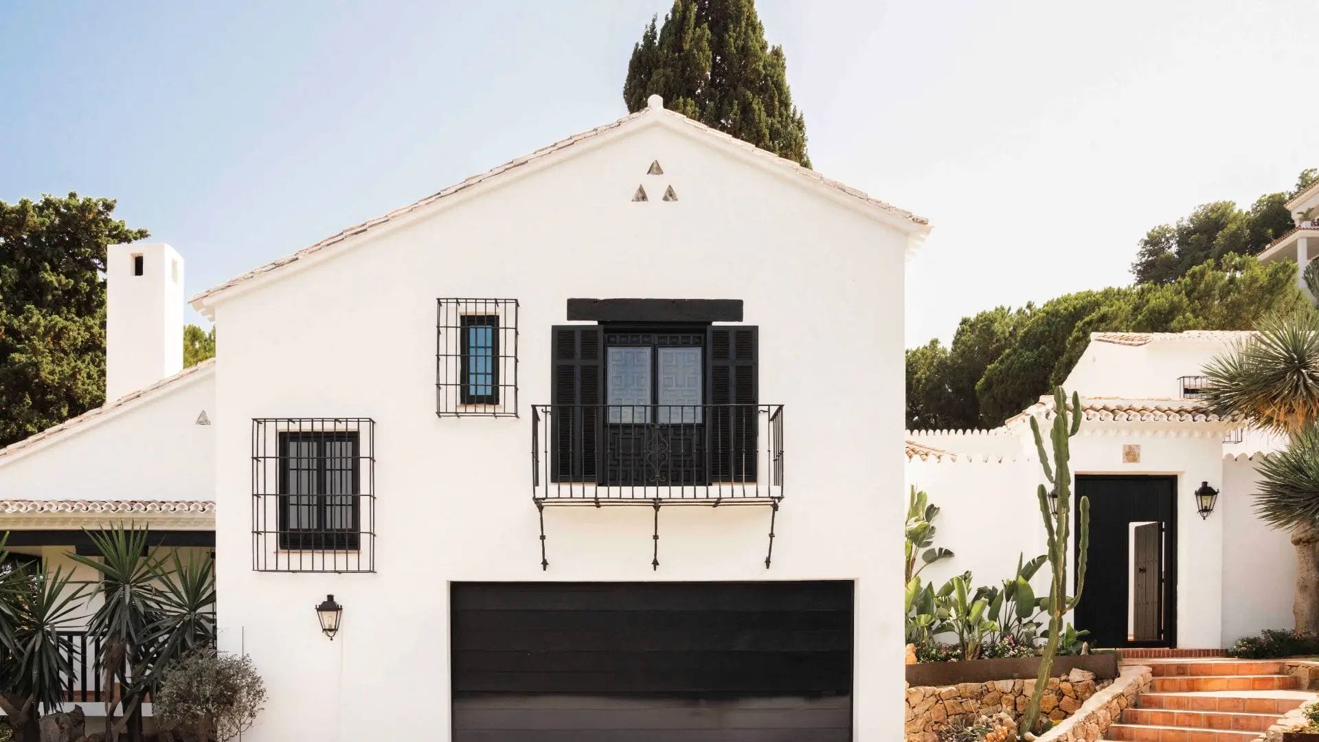 5.jpg 5.jpg - Christie's Costa del Sol