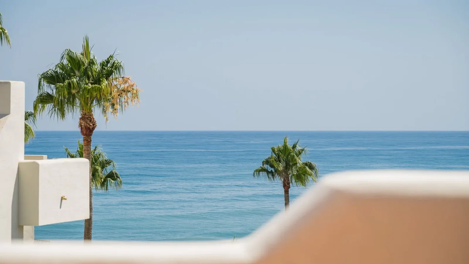 7.jpg 7.jpg - Christie's Costa del Sol