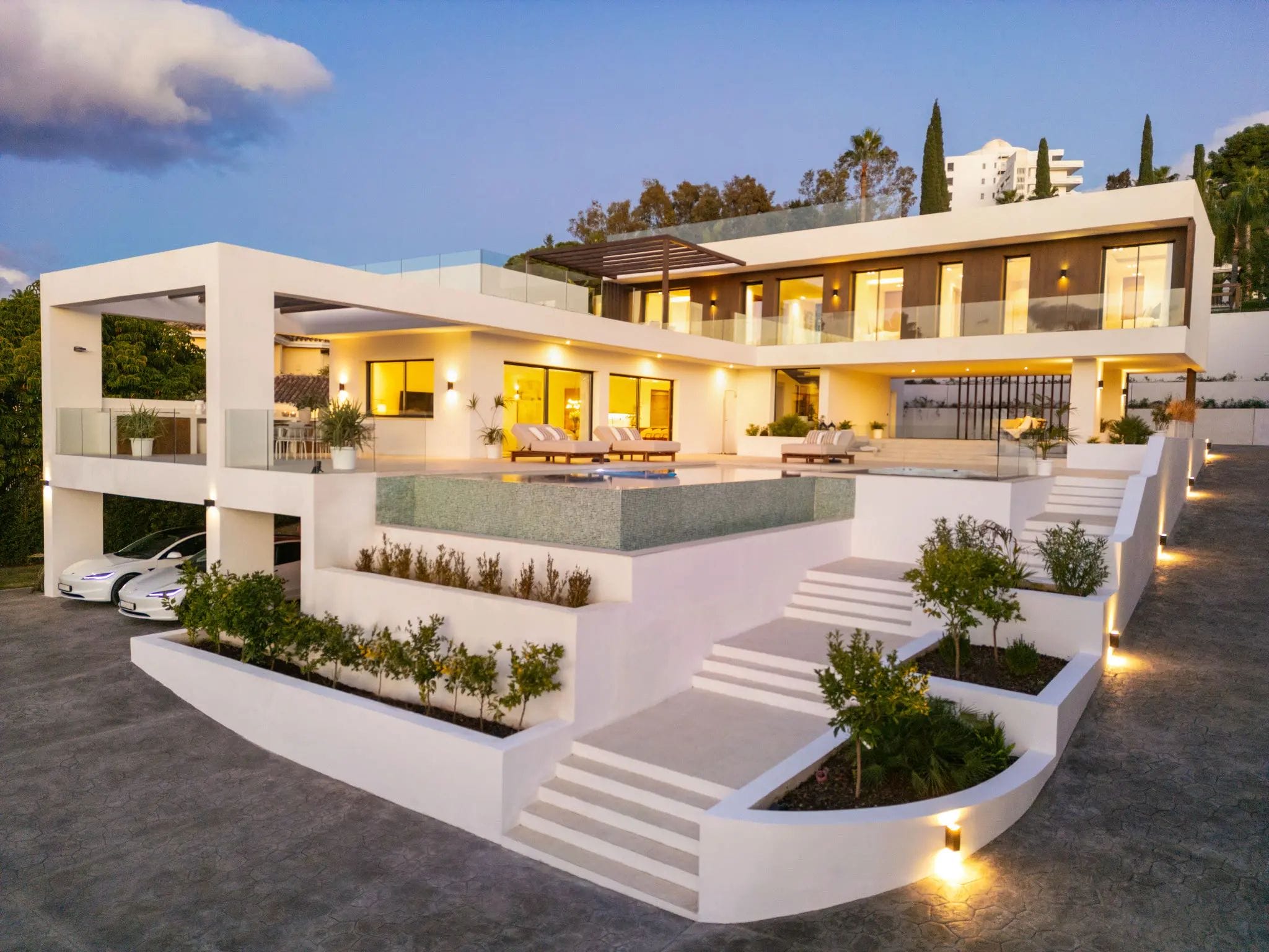 a0d15b8c-2283-413b-b95f-820b71b18677 a0d15b8c 2283 413b b95f 820b71b18677 - Christie's Costa del Sol