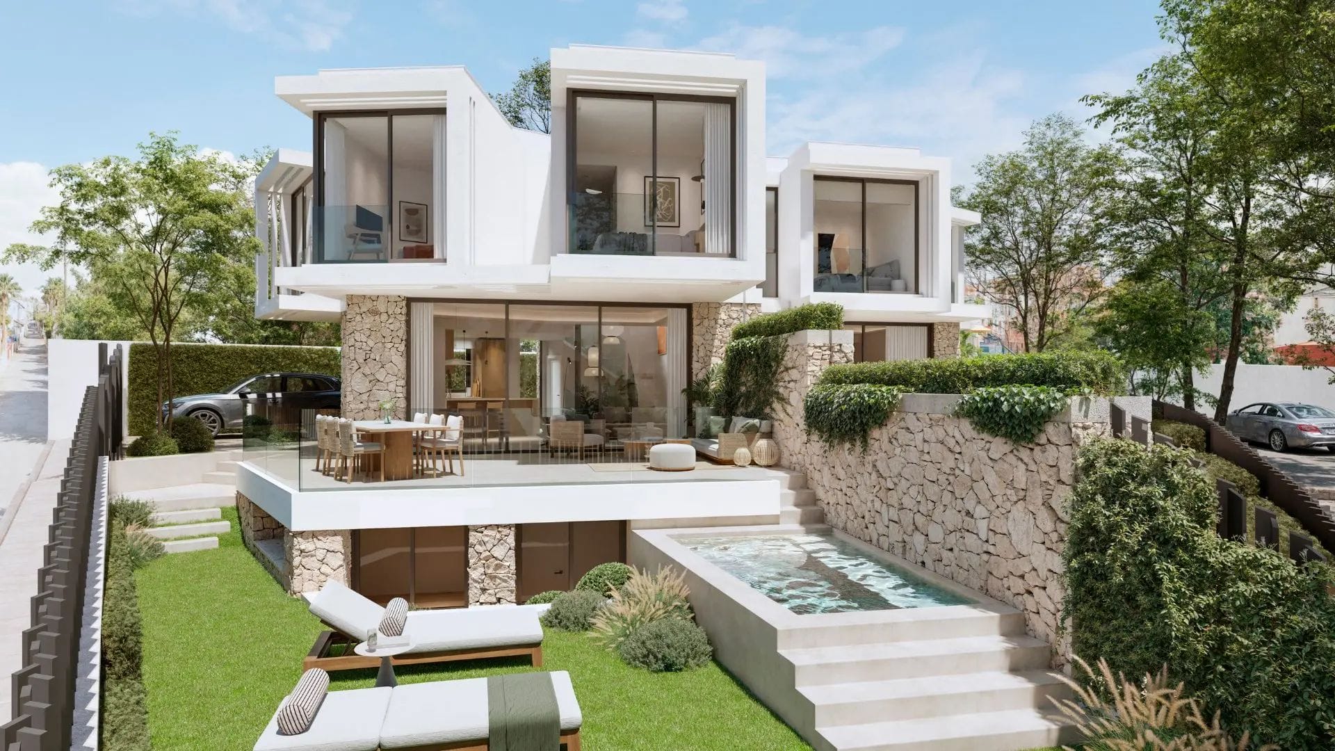 ff3c3258-35f2-4527-b324-e662008dcffe ff3c3258 35f2 4527 b324 e662008dcffe - Christie's Costa del Sol