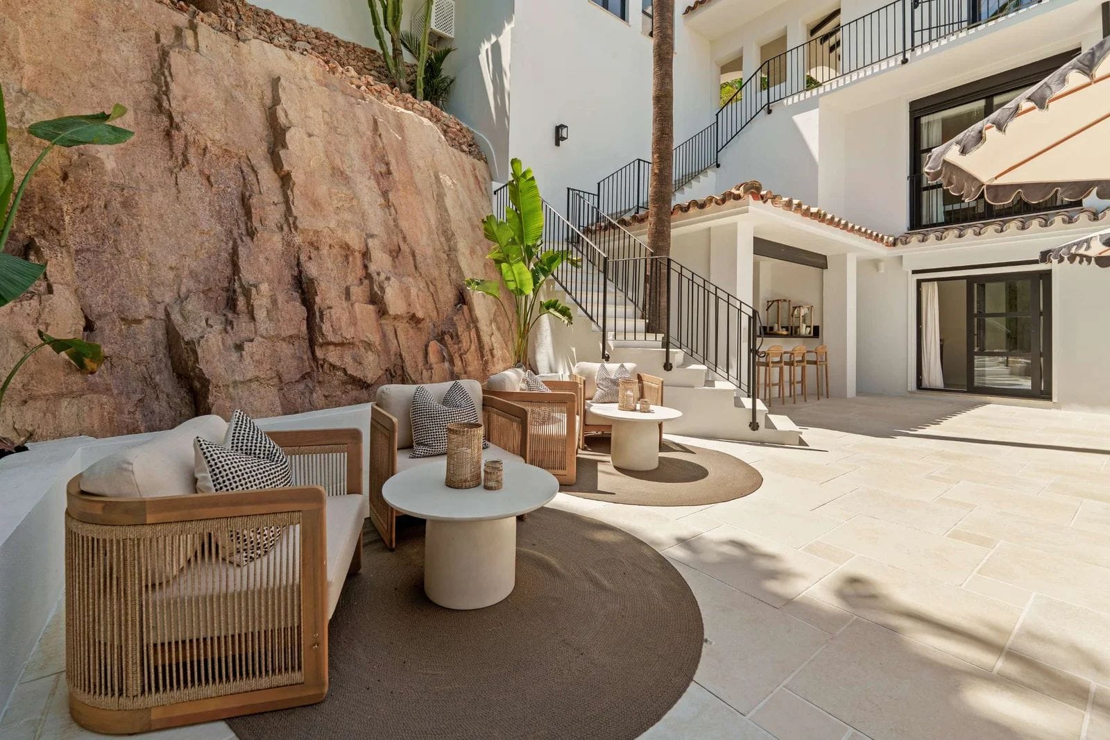 1ee0f85d-f750-484a-afd9-2a723ef60761-3 1ee0f85d f750 484a afd9 2a723ef60761 3 - Christie's Costa del Sol