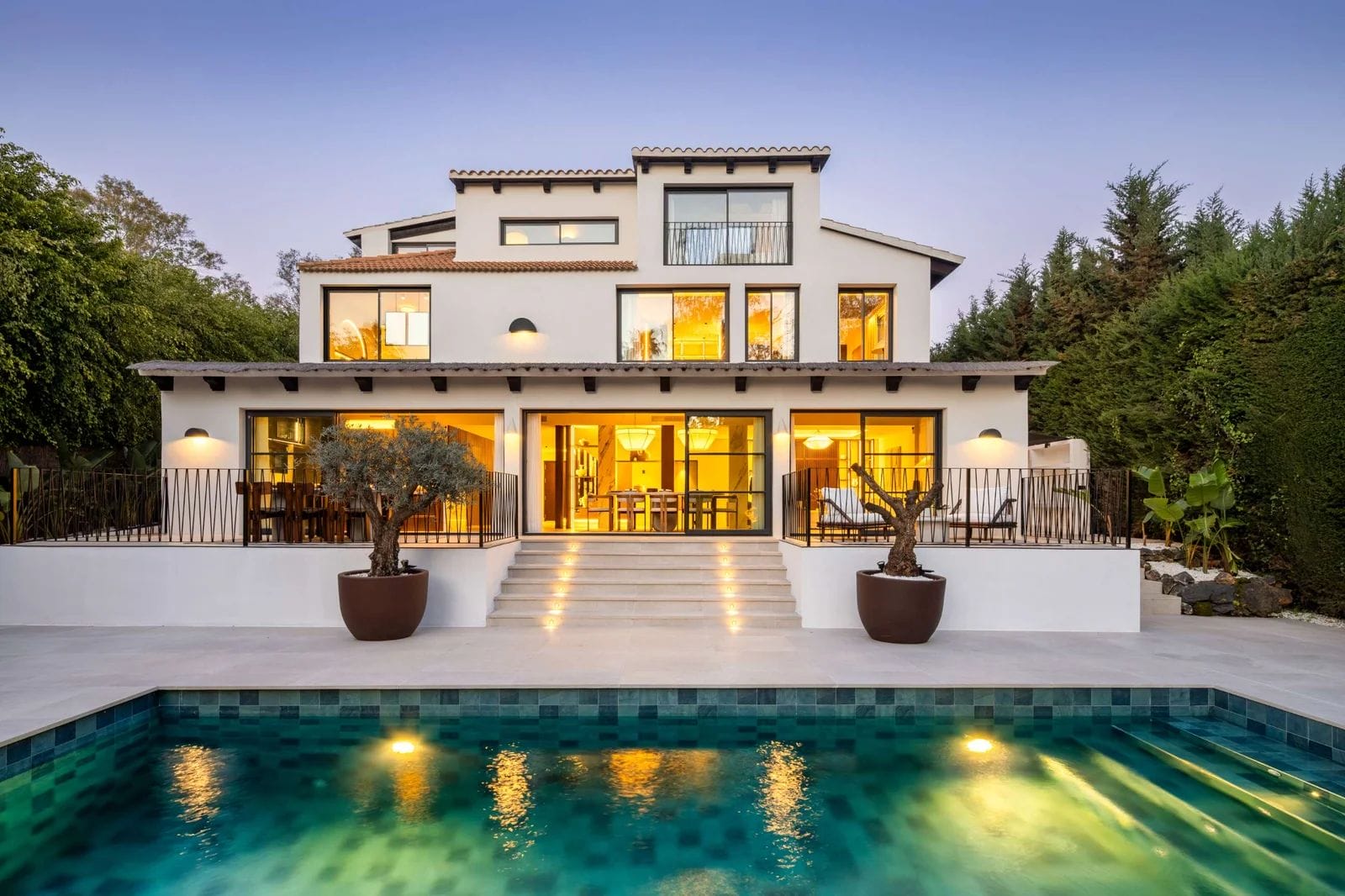 295534a4-14ca-4db8-aeab-5ecc2ef4dd59 295534a4 14ca 4db8 aeab 5ecc2ef4dd59 - Christie's Costa del Sol