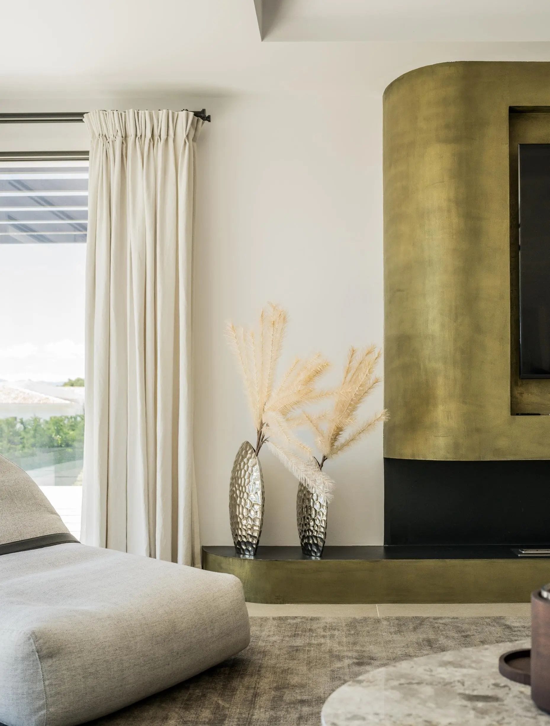 43a337d3-3eed-4d4e-a1dd-34ce8d5cd112 43a337d3 3eed 4d4e a1dd 34ce8d5cd112 - Christie's Costa del Sol