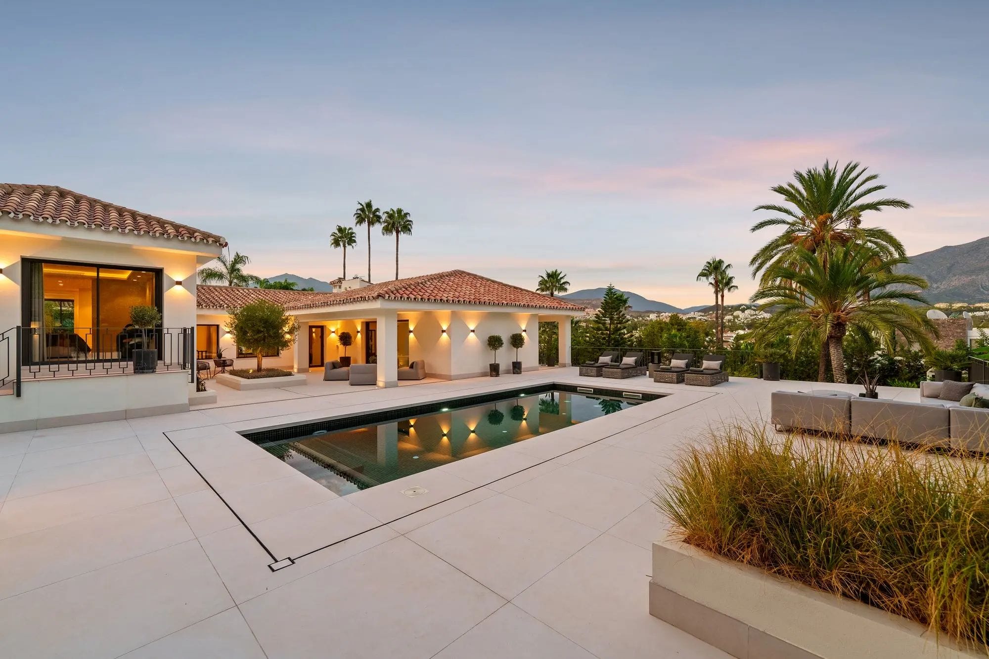 5327c037-a226-4b2b-b27e-1383d3dcd612 5327c037 a226 4b2b b27e 1383d3dcd612 - Christie's Costa del Sol