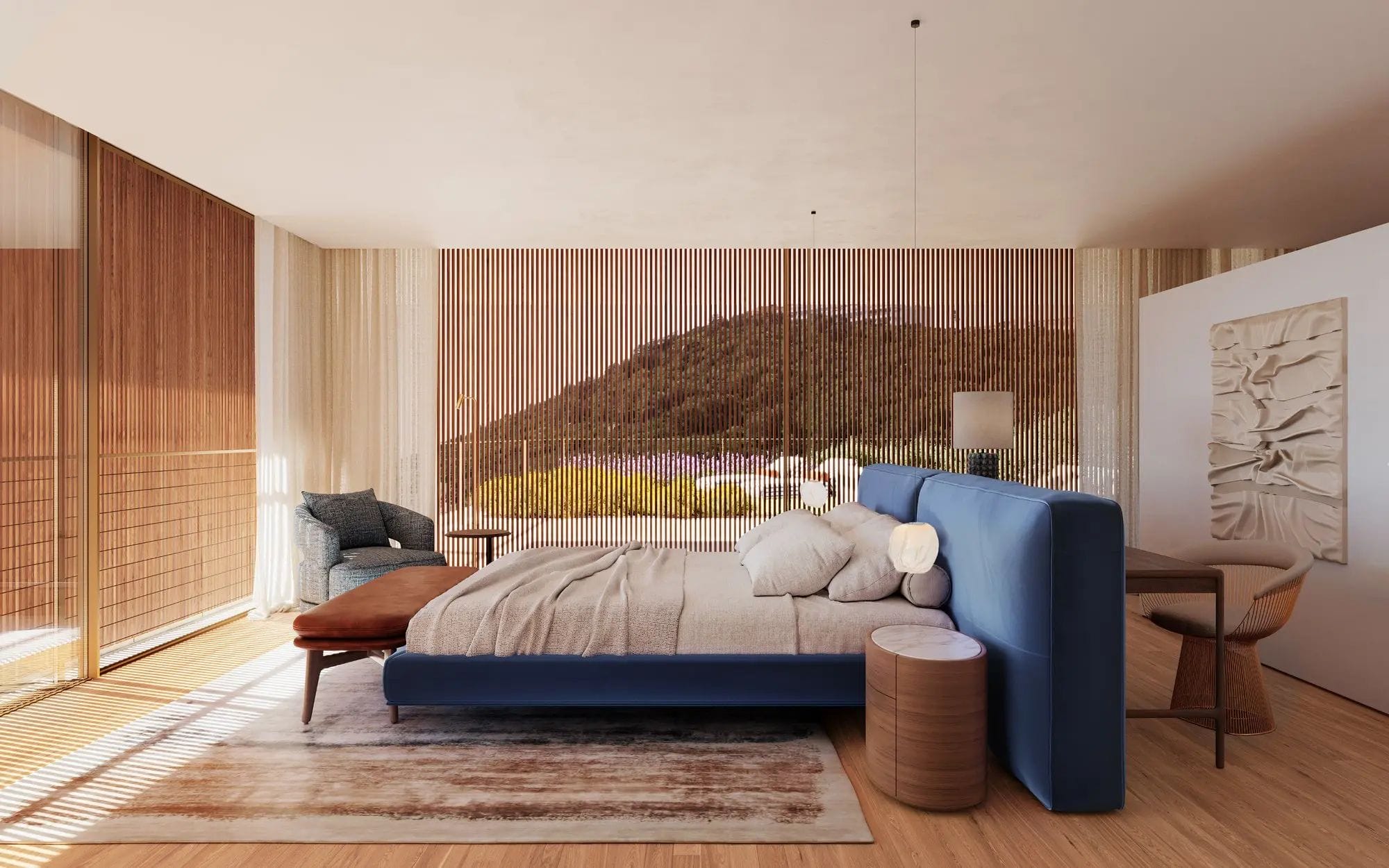 63408e4a-059c-4357-bd91-02e24227dfa4 63408e4a 059c 4357 bd91 02e24227dfa4 - Christie's Costa del Sol