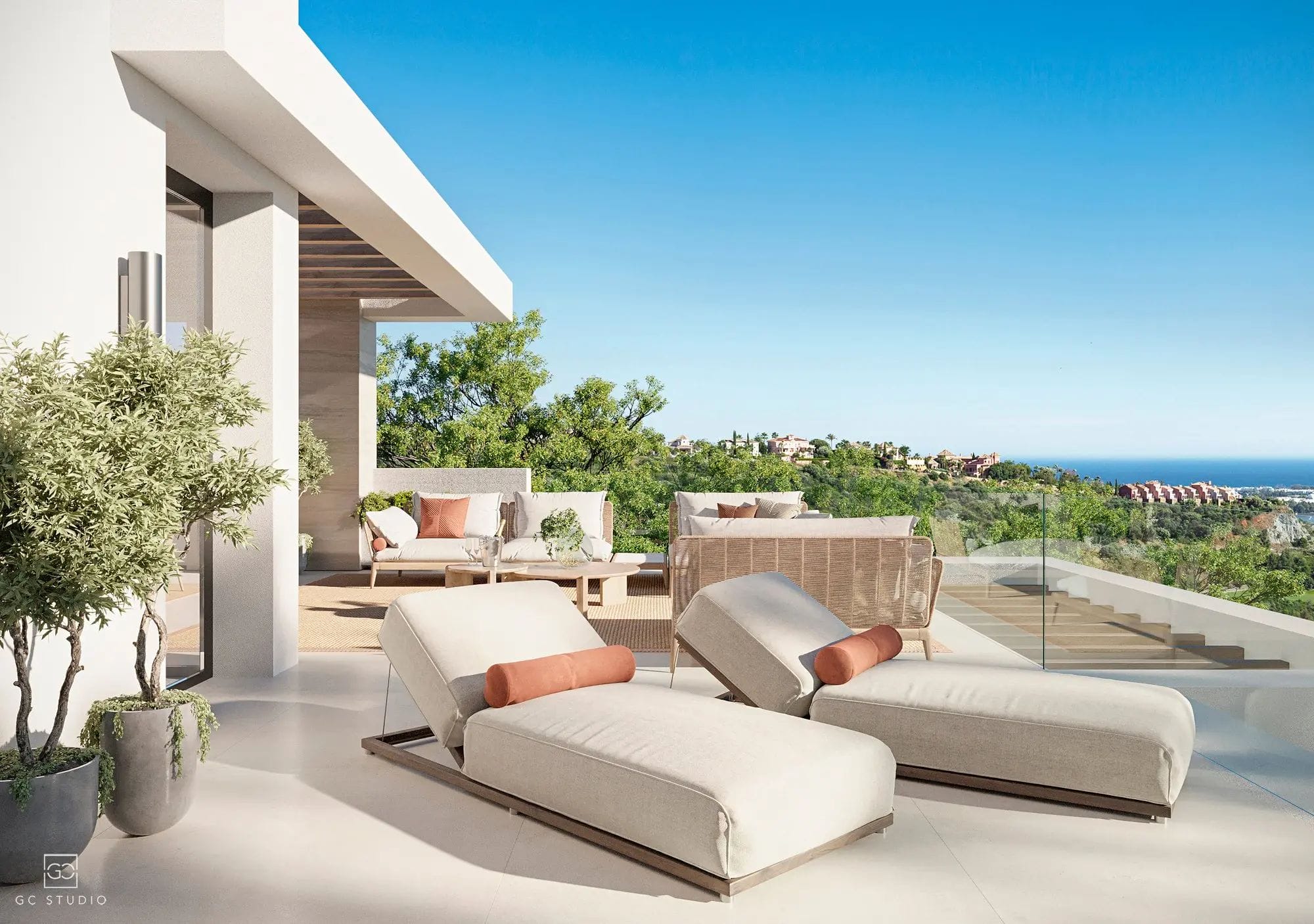 6b968ce4-1c83-40b1-98fe-e29f26300d41 6b968ce4 1c83 40b1 98fe e29f26300d41 - Christie's Costa del Sol