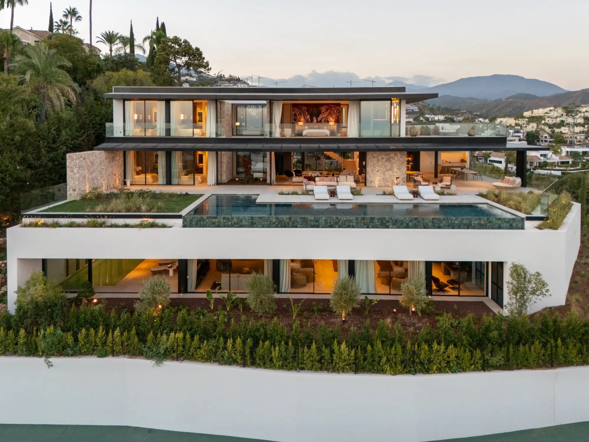 7f44c466-446a-4759-83d9-32c79435e2f3 7f44c466 446a 4759 83d9 32c79435e2f3 - Christie's Costa del Sol