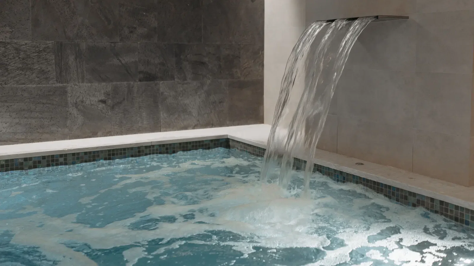 Diseño sin título (11) best spas on the Costa del Sol