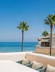 Diseño sin título (3) Diseno sin titulo 3 1 - Christie's Costa del Sol