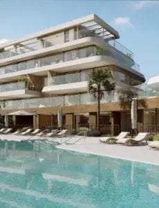 Diseño sin título (4) Diseno sin titulo 4 1 - Christie's Costa del Sol