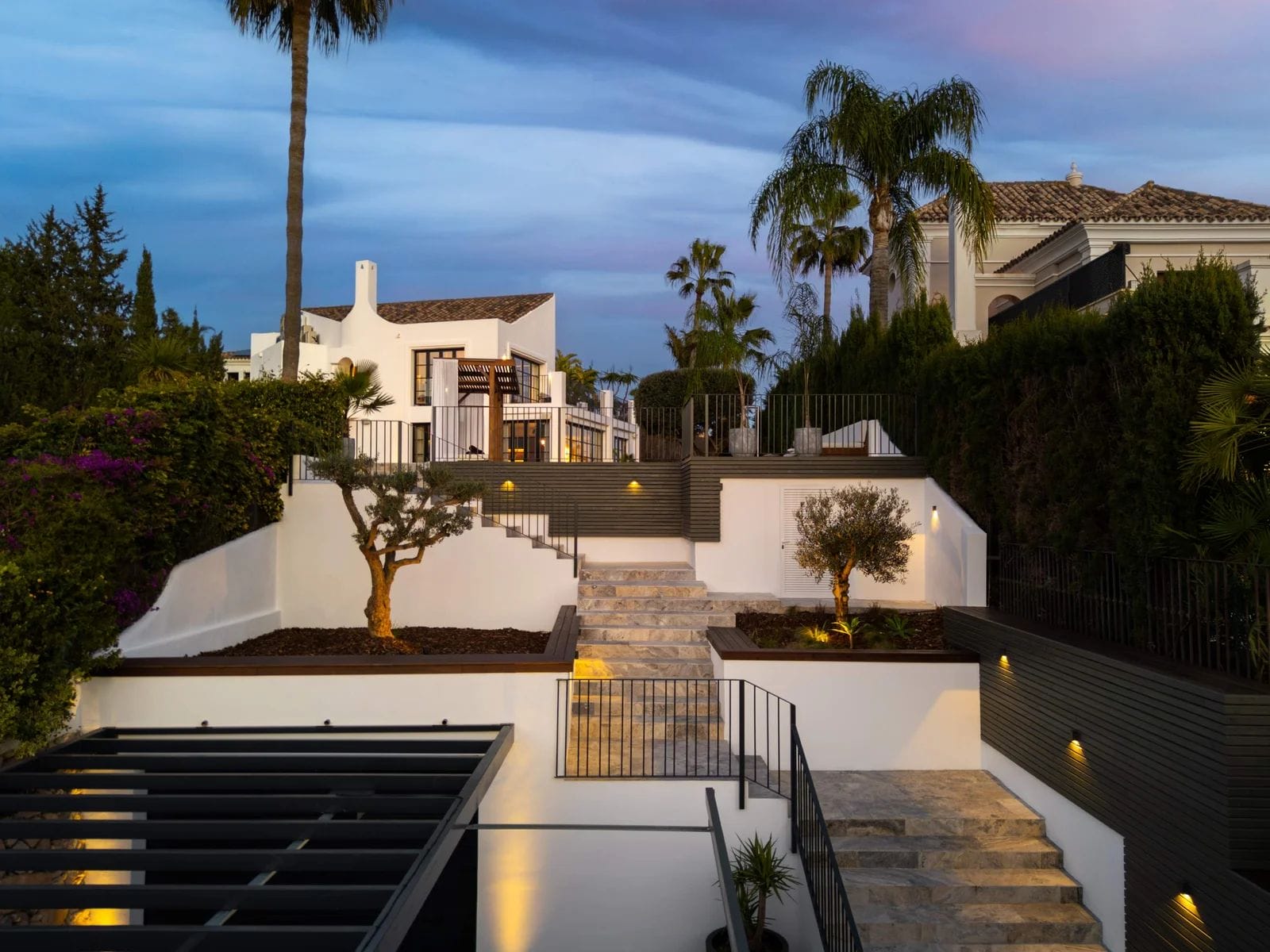 aa0f5010 e1aa 4580 9fca 870a629a1eb6 26 - Christie's Costa del Sol