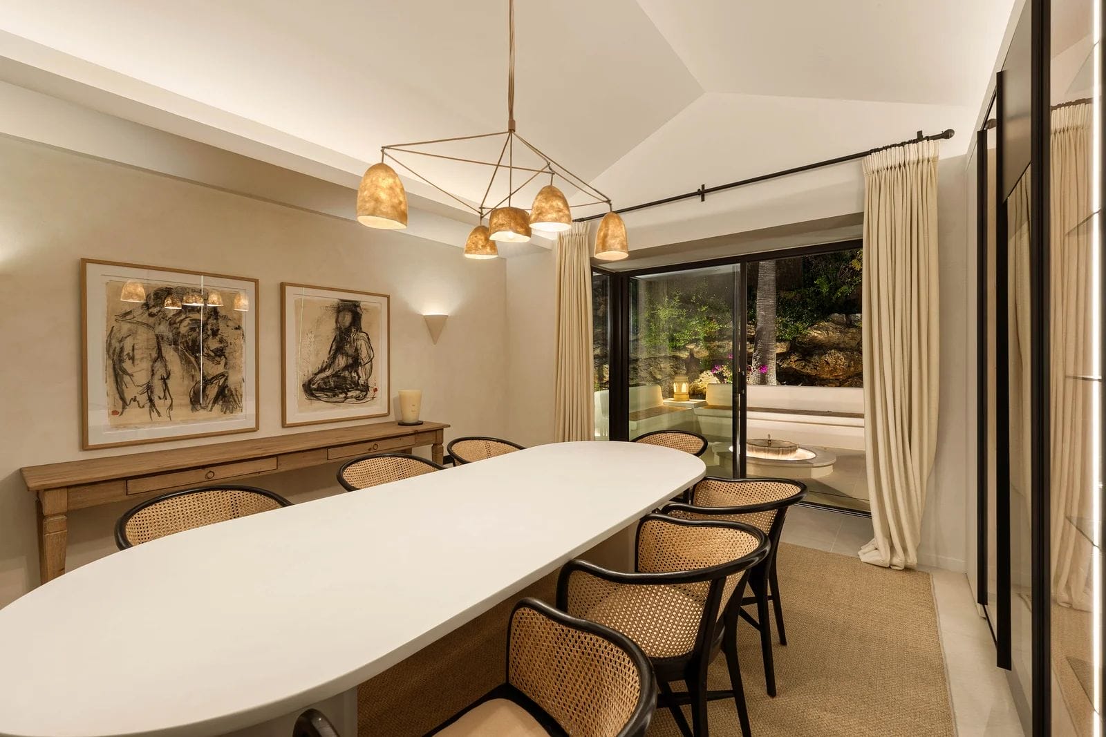 c0397b59-2ad7-4952-bf38-777f235e1b78-3 c0397b59 2ad7 4952 bf38 777f235e1b78 3 - Christie's Costa del Sol