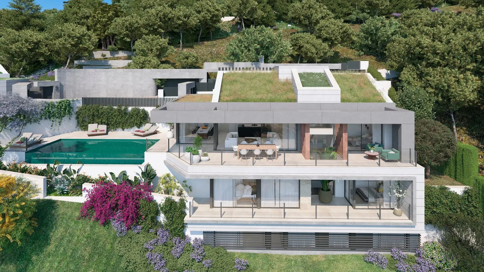 c9a75b04-6099-4ebf-b8f5-9bf4e376b275 c9a75b04 6099 4ebf b8f5 9bf4e376b275 - Christie's Costa del Sol