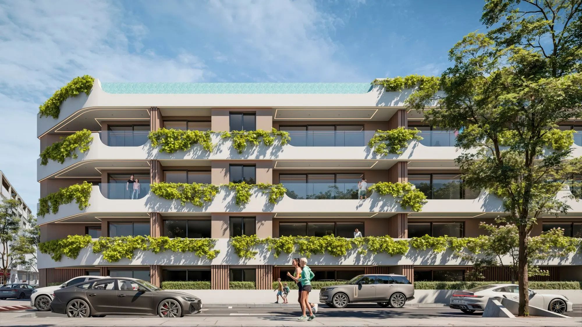 e2ea501c-3f07-4f24-9bea-edecdbb67e58 e2ea501c 3f07 4f24 9bea edecdbb67e58 - Christie's Costa del Sol