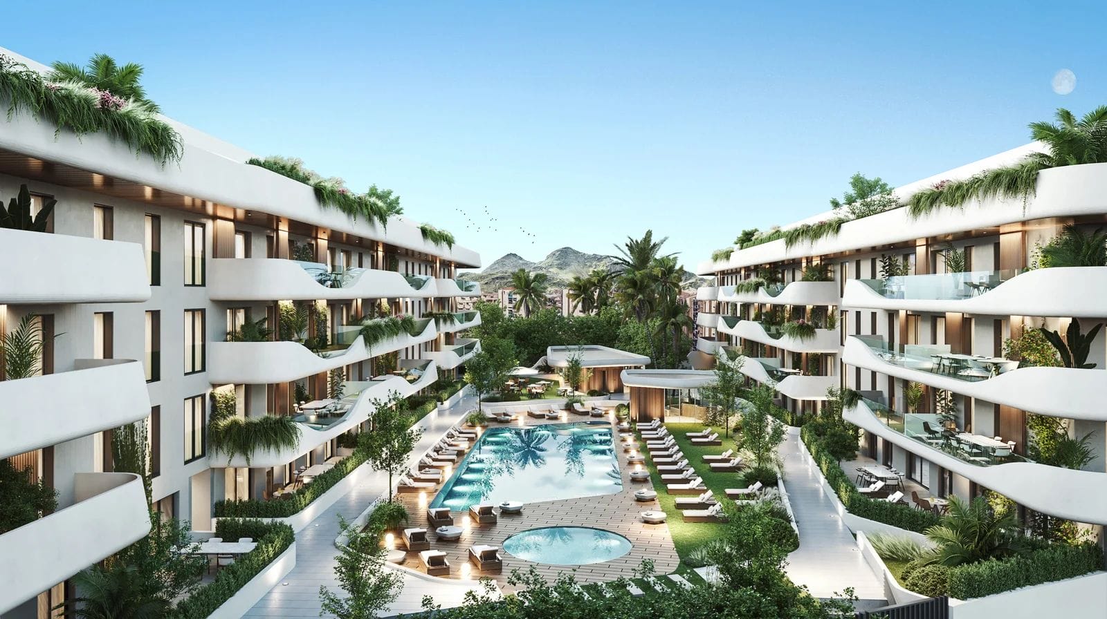 e8e8037f-d4ef-437a-96ef-31dfbbb324c9 e8e8037f d4ef 437a 96ef 31dfbbb324c9 - Christie's Costa del Sol