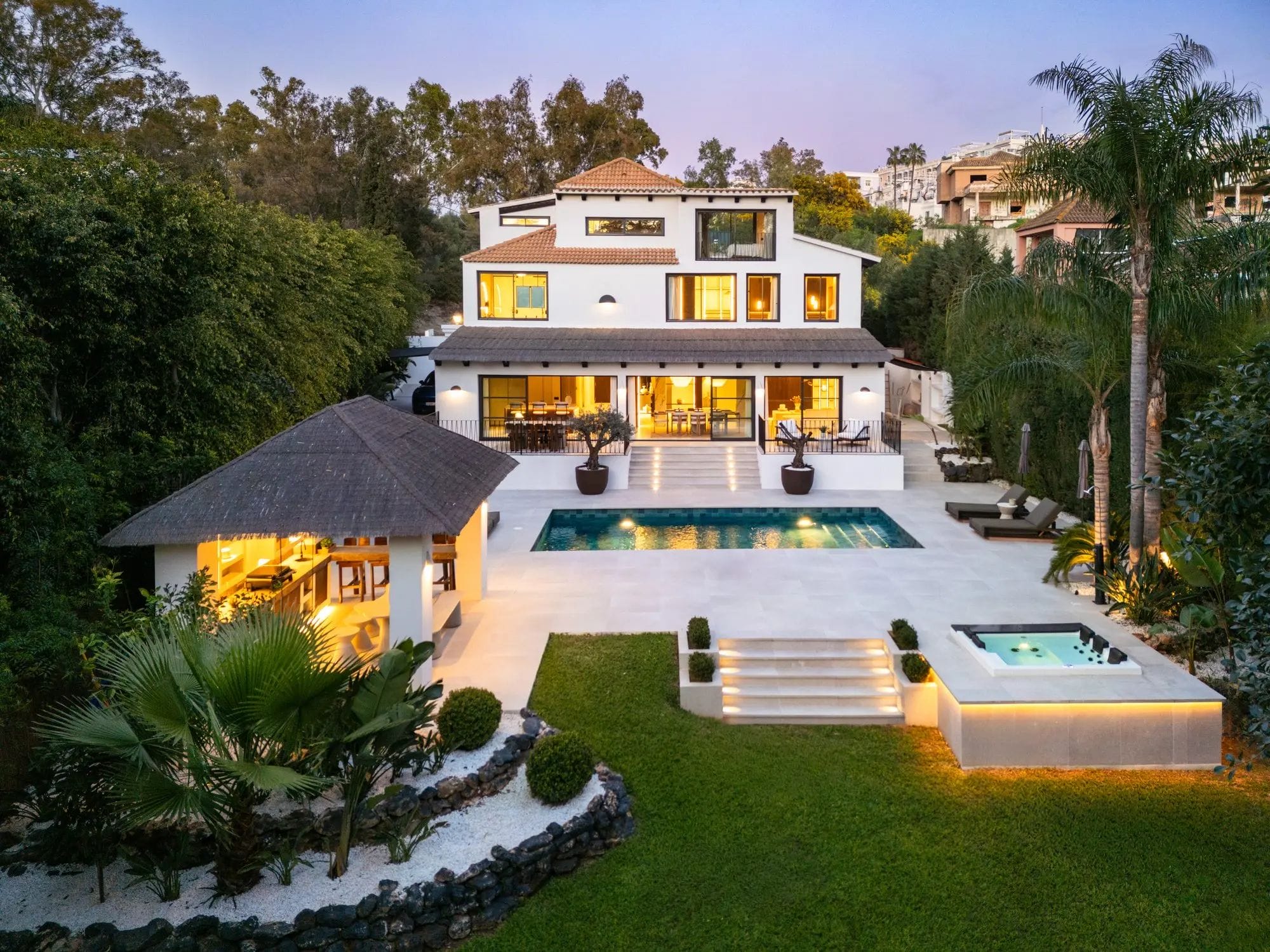 f26cb134-05ec-4136-ae43-1f9681c6b657 f26cb134 05ec 4136 ae43 1f9681c6b657 - Christie's Costa del Sol