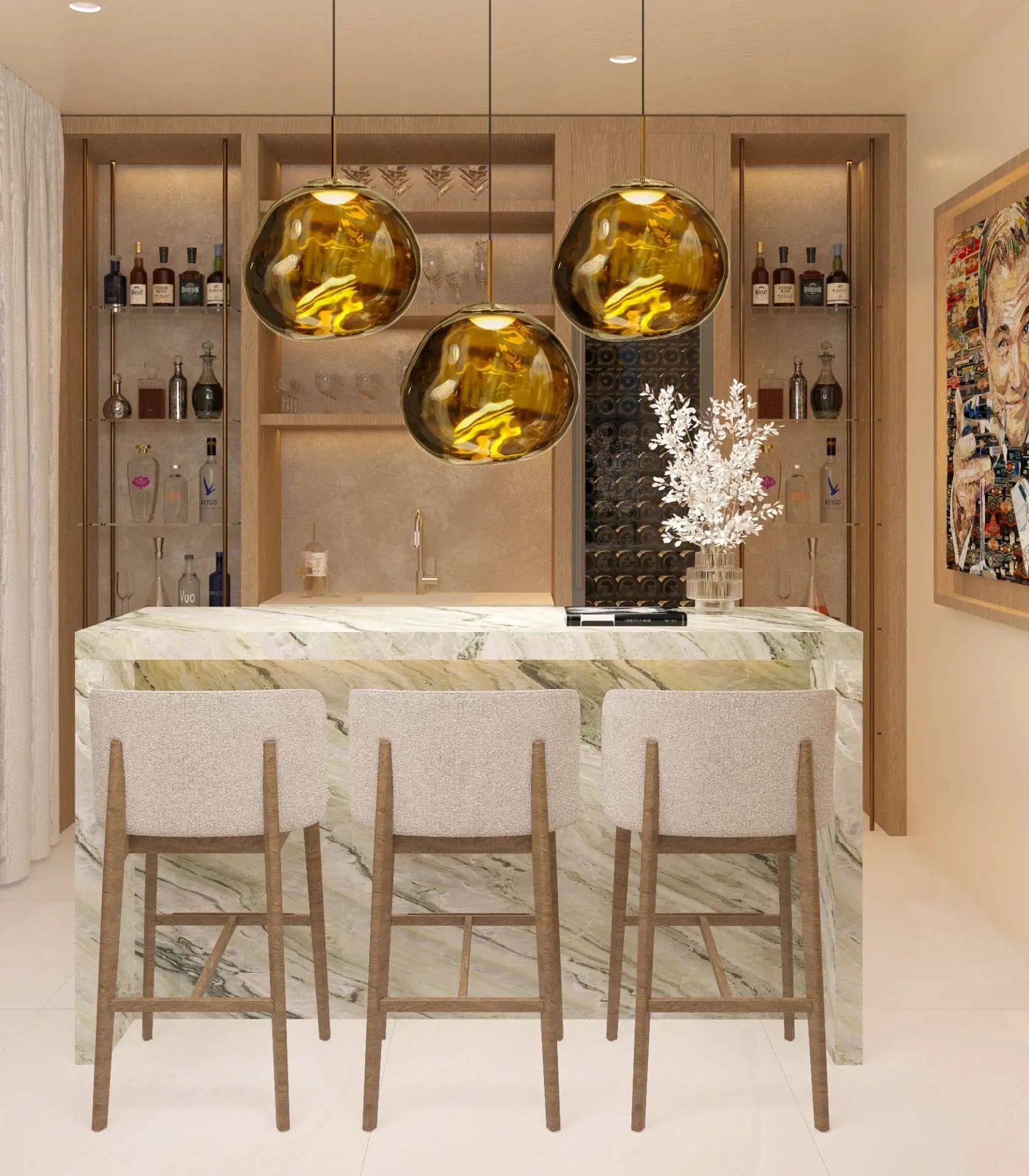 fd02c157-a4b1-479d-a230-f4efe3190efc fd02c157 a4b1 479d a230 f4efe3190efc - Christie's Costa del Sol