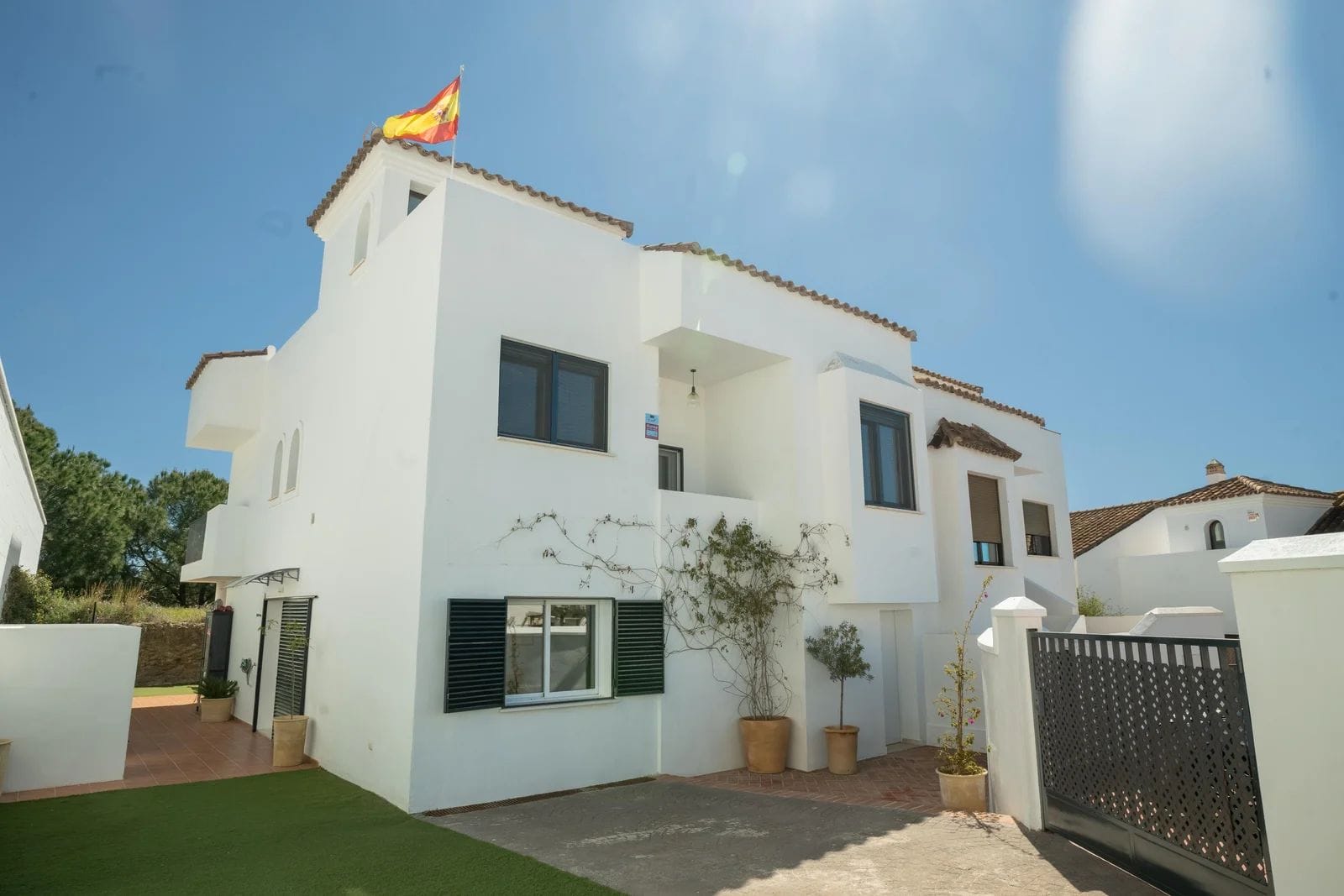 72c67b0f beae 4b0d 9b2e 3c04a0494987 - Christie's Costa del Sol