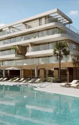 Foto2 Foto2 - Christie's Costa del Sol