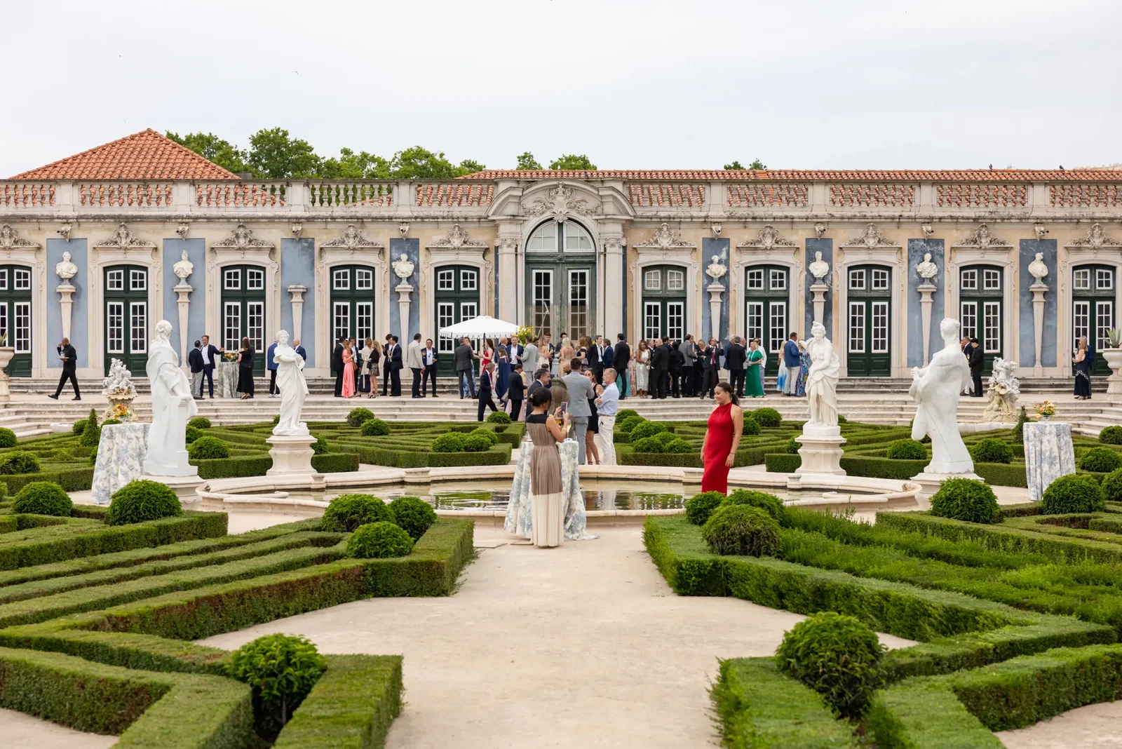 CIRE_Summit_Portugal_2026-AJ-938 Christie’s International Real Estate Owners Summit