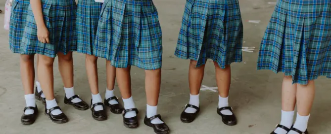 international schools in marbella