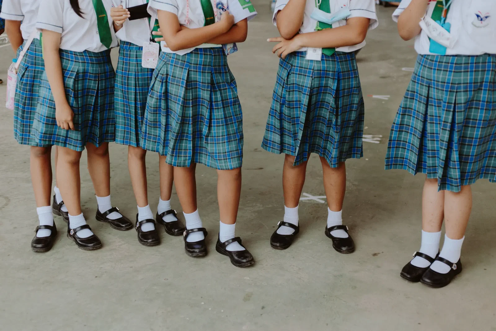 marbella-international-school international schools in marbella